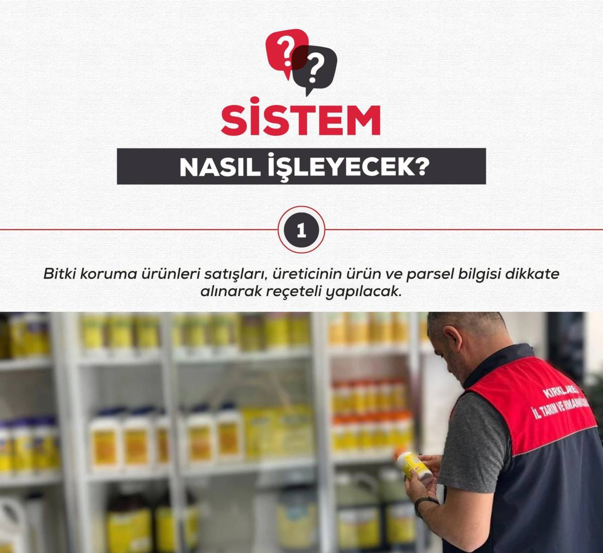 Samsun B-Reçete uygulaması için pilot iller arasında