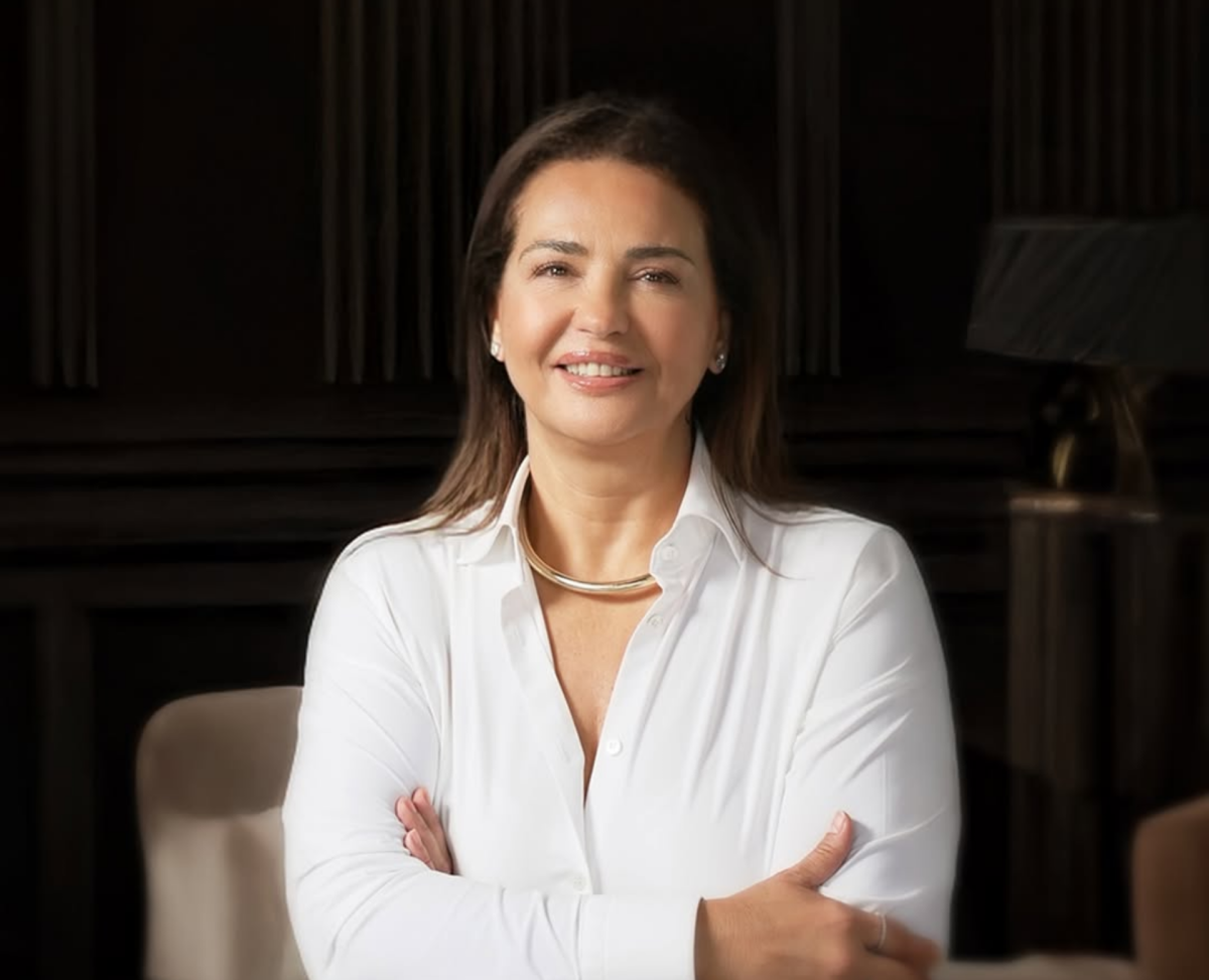 Vennas Akyol Haznedar kimdir?