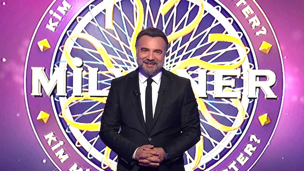 31 Aralık 2025 TV yayın akışı! Yılbaşında hangi kanalda ne var?