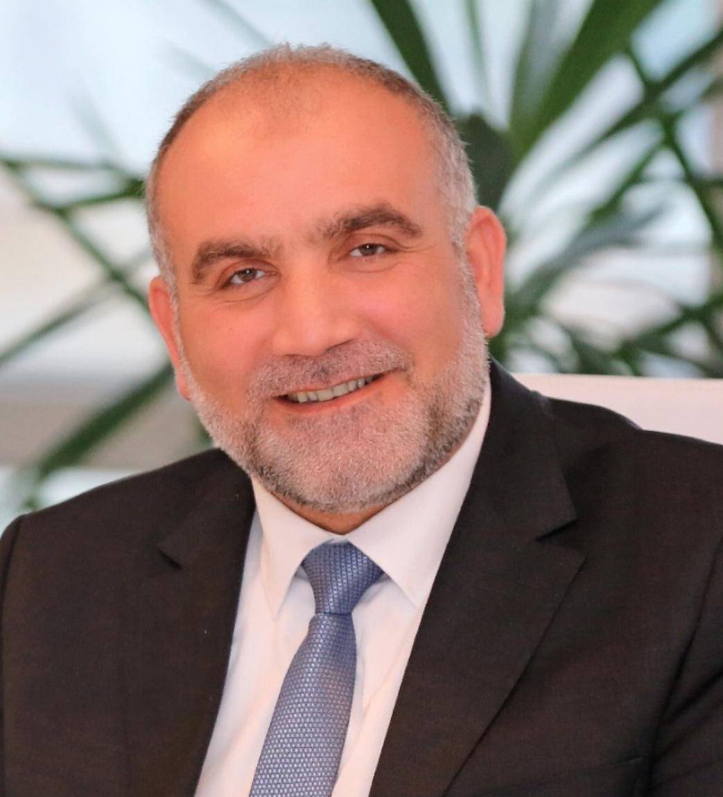 Canik Belediyesi'nden doğa ve çevre seferberliği: 520 kilogram atık ilaç bertaraf edildi