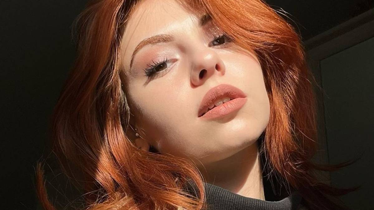 Sıla Ertaş kimdir?