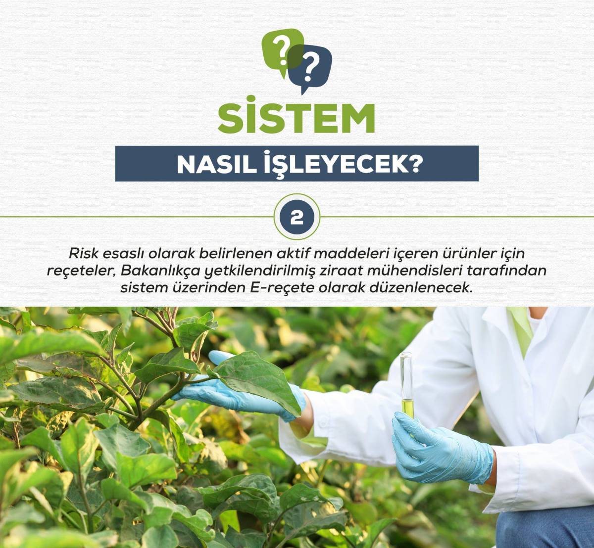 Samsun B-Reçete uygulaması için pilot iller arasında