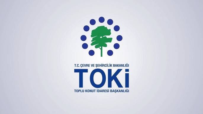 TOKİ Samsun'da arsa satacak