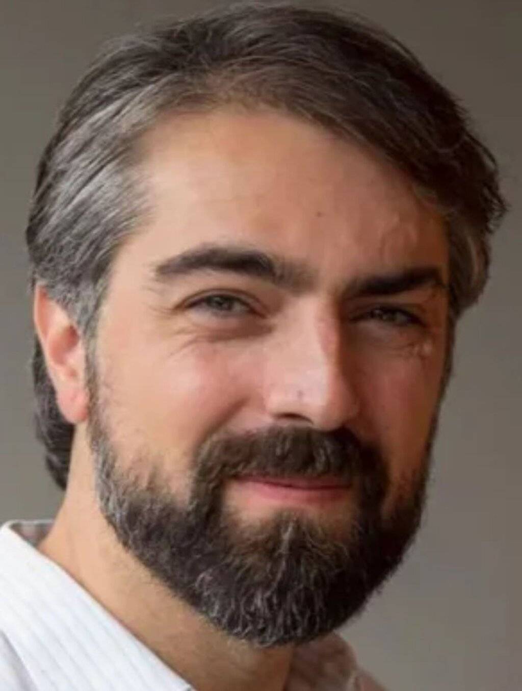 Samsunsor'da beklenmedik ayrılık! Açıklama geldi