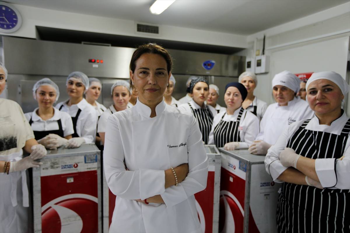 Vennas Akyol Haznedar kimdir?