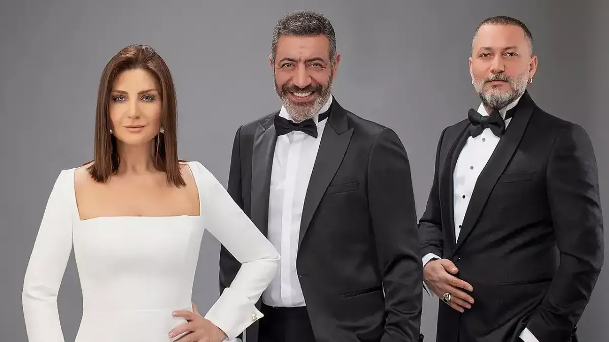 31 Aralık 2025 TV yayın akışı! Yılbaşında hangi kanalda ne var?