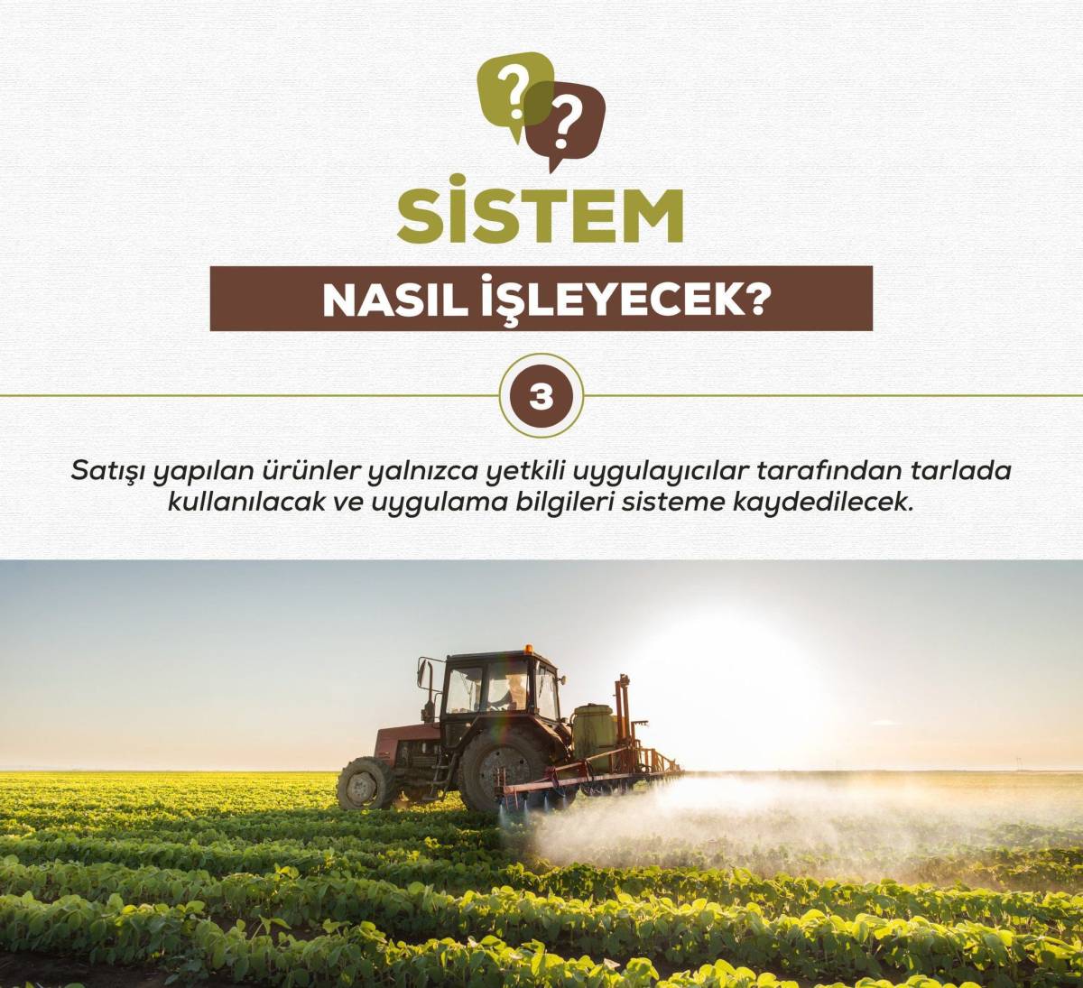 Samsun B-Reçete uygulaması için pilot iller arasında