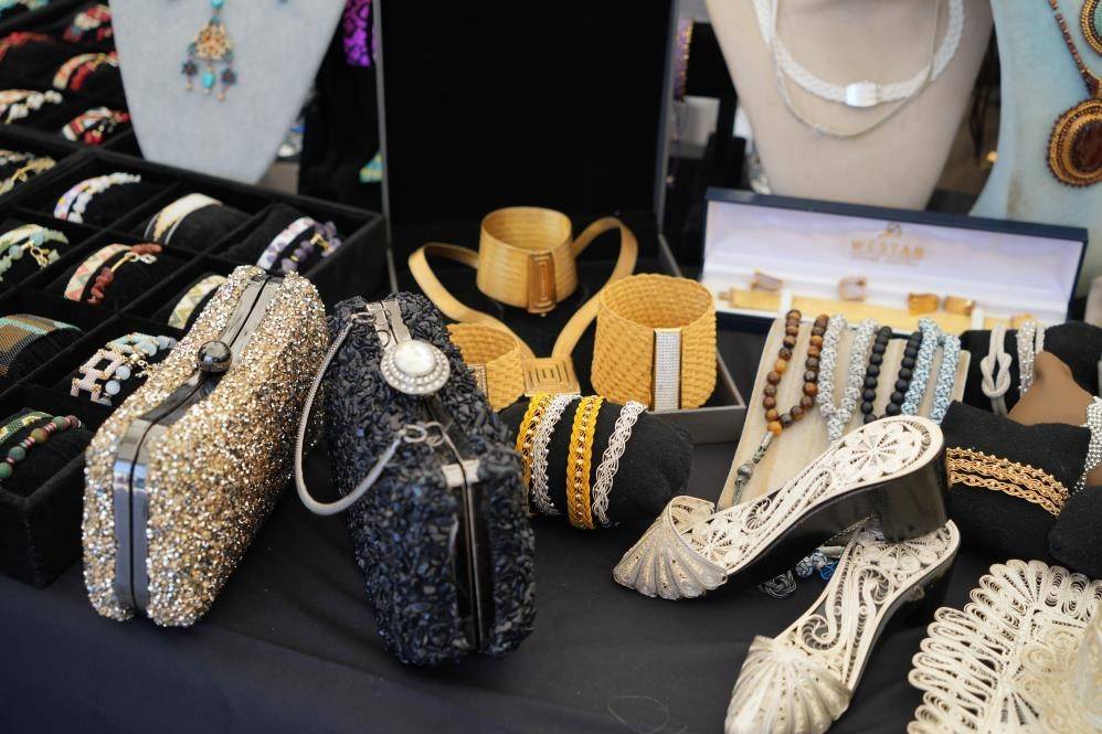 Samsun’da MESEM ve Halk Eğitim kurslarına yoğun katılım