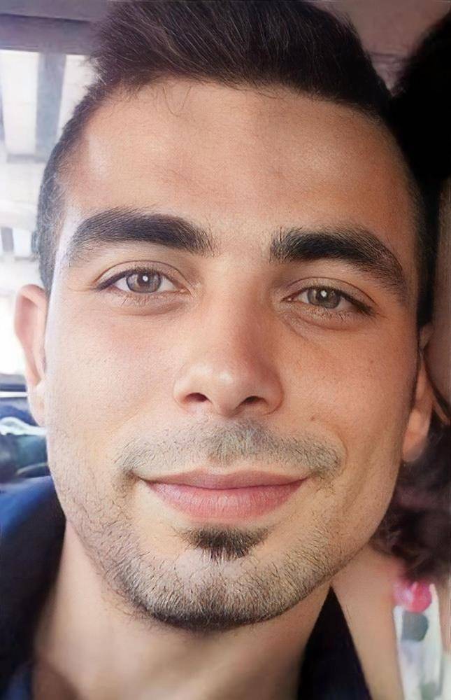 Samsun'dan Gürcistan'a kaçan katil zanlısı yakalandı