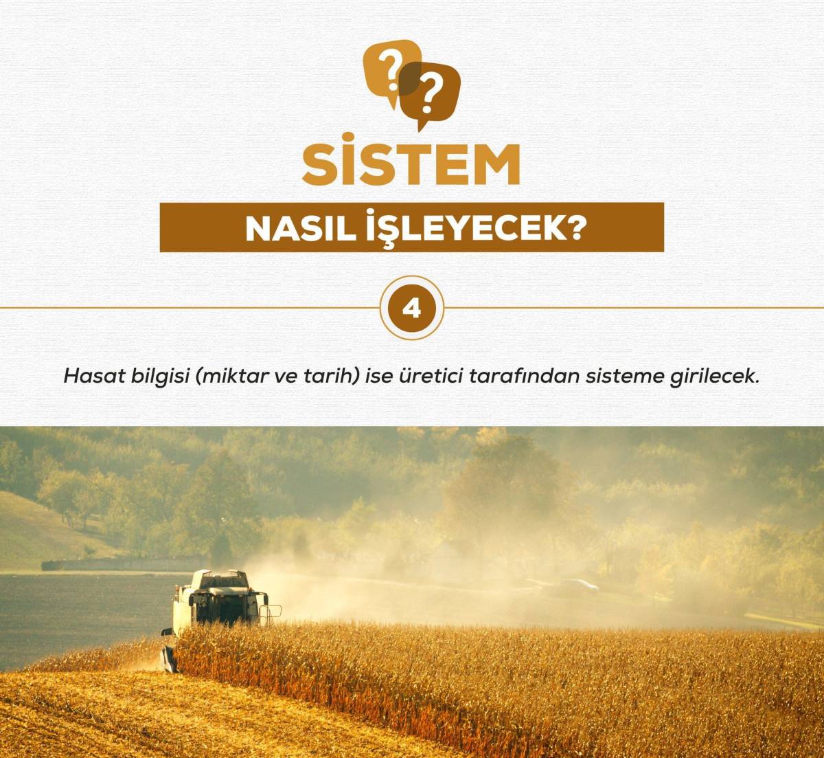 Samsun B-Reçete uygulaması için pilot iller arasında