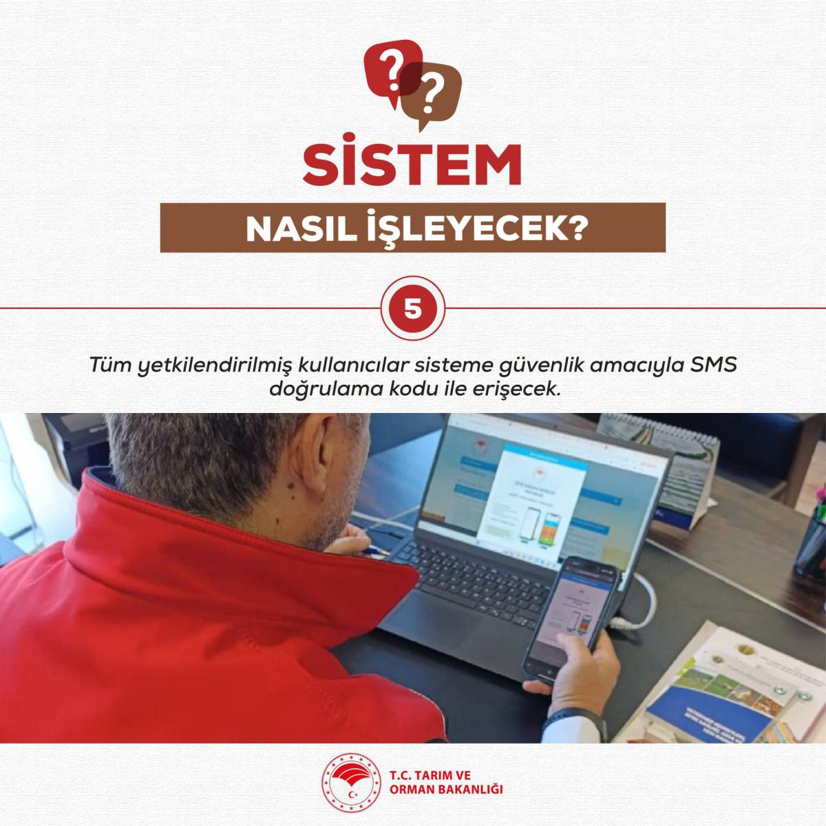 Samsun B-Reçete uygulaması için pilot iller arasında