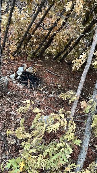 5 gündür kayıptı! 15 yaşındaki çocuk ölü bulundu