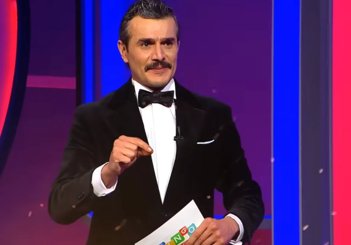 31 Aralık 2025 TV yayın akışı! Yılbaşında hangi kanalda ne var?