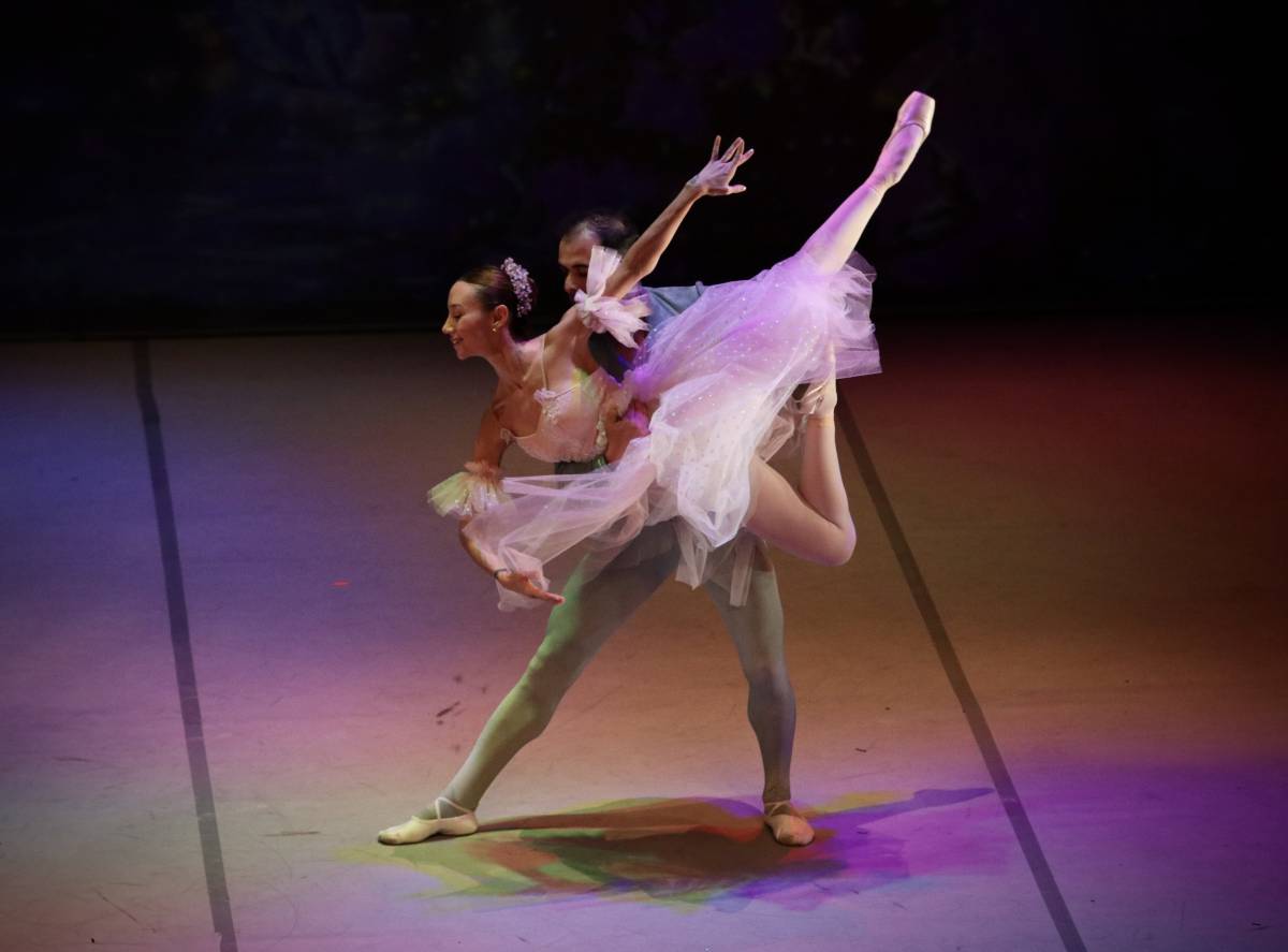 134 yıllık ölümsüz eser Fındıkkıran Samsun'da sahnelenecek