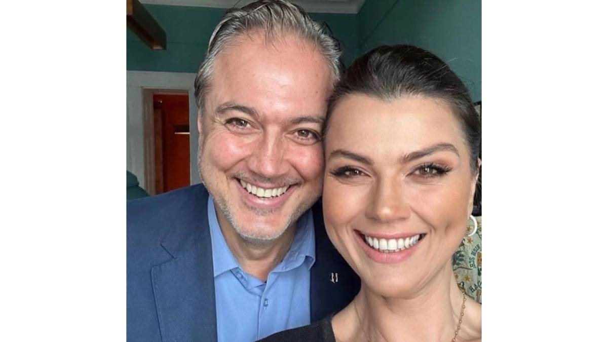 Açelya Akkoyun'un acı günü