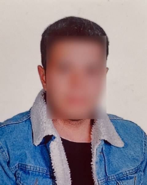 Ankara'da kadın cinayeti! 19 yaşındaki eşini defalarca bıçaklayarak öldürdü