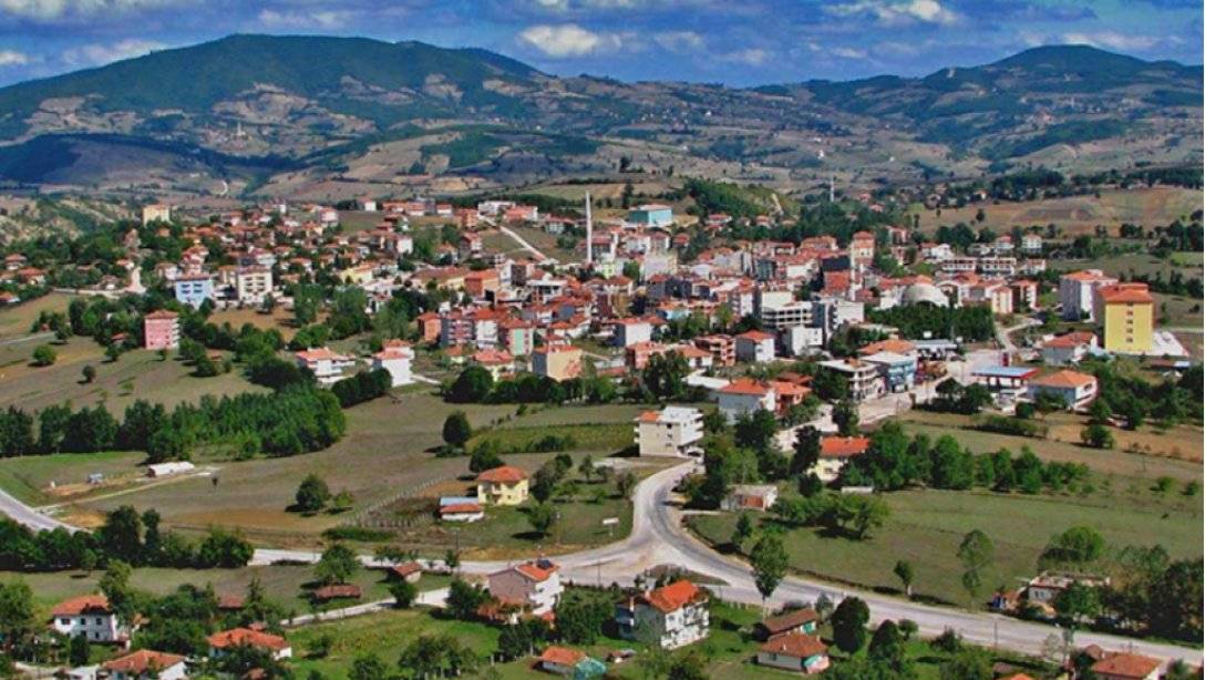 Samsun'un en fakir ilçeleri belli oldu