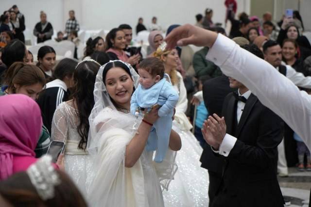 Samsun'da ihtiyaç sahiplerine 170 milyon TL yardım