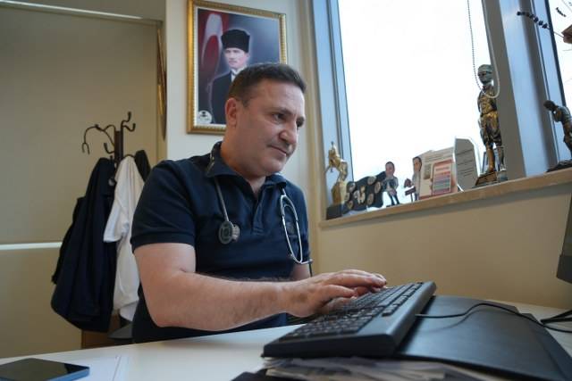 Şok eden açıklama: Vitamin takviyeleri ömrü kısaltıyor