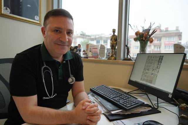 Şok eden açıklama: Vitamin takviyeleri ömrü kısaltıyor