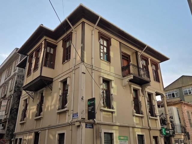 Samsun'da rekor başvuru: Yüzlerce kişi bağımlılıktan kurtulmak istiyor