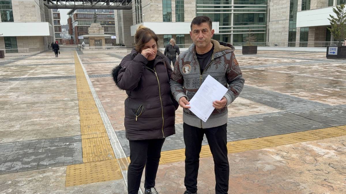 Samsun'da yapay zekayla milyonluk dolandırıcılık! Bu tuzağa düşmeyin