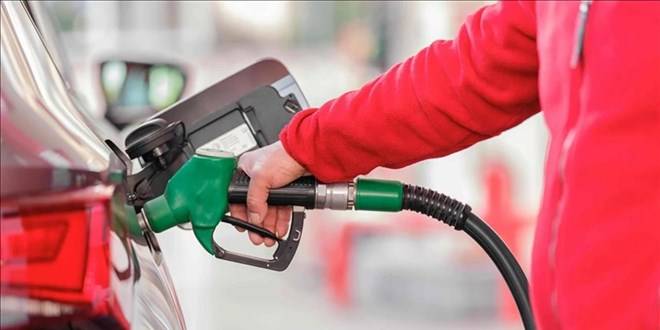 Motorinin ardından benzine indirim yolda! Tarih netleşti