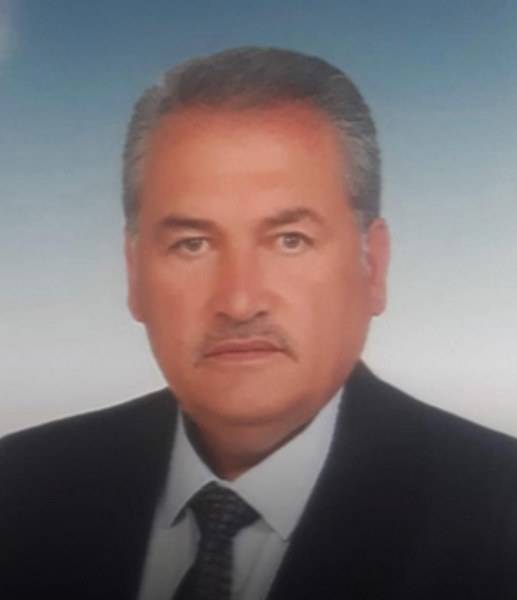 Belediye başkanının halı saha maçında  sopayla gençleri dövdüğü iddia edildi