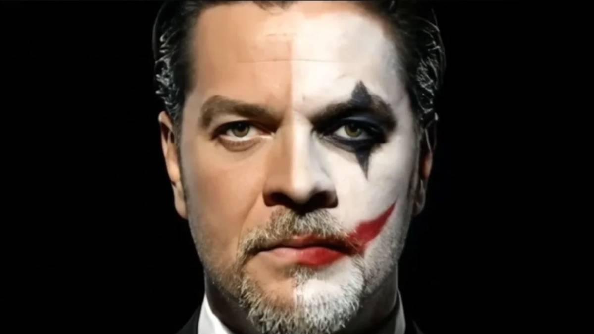 Beyaz Show geri mi dönüyor?  Hangi kanalda yayınlanacak?