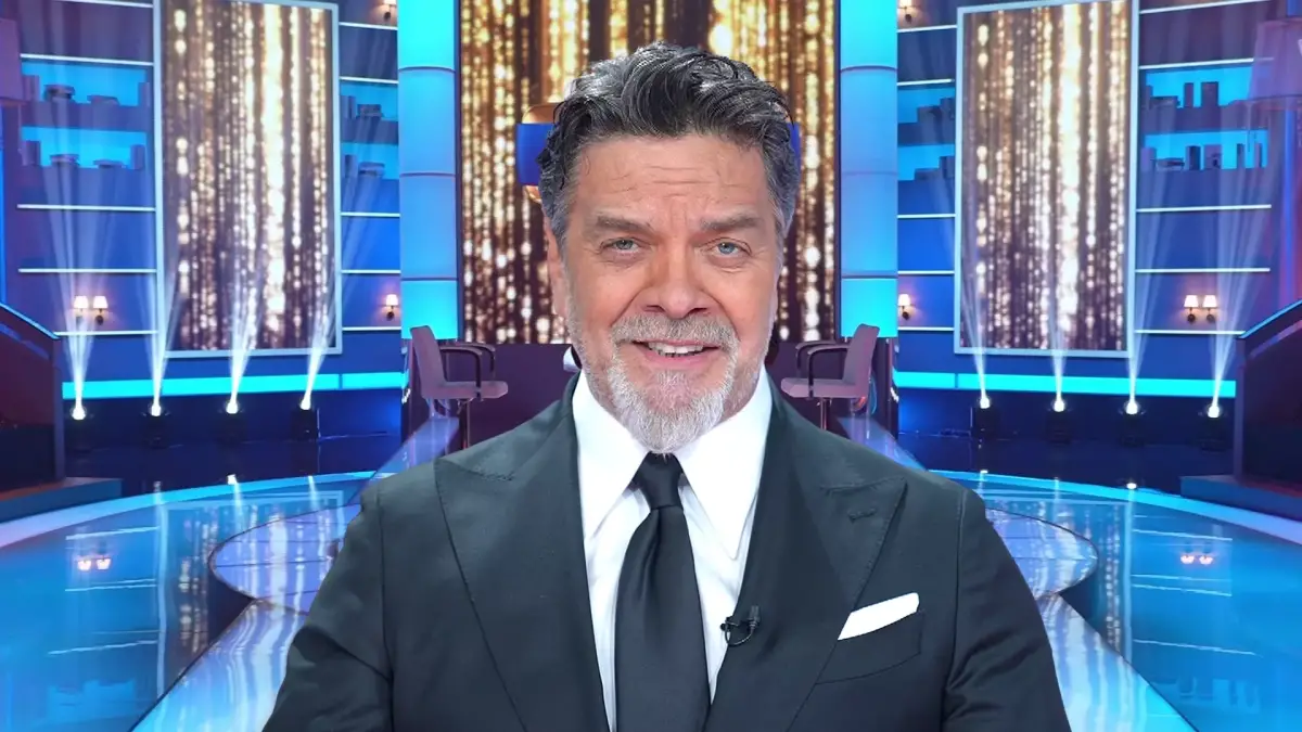 Beyaz'la Joker yarışması ne zaman başlayacak? Beyaz'la Joker formatı ne?