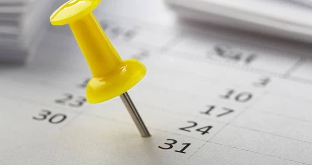 31 Aralık Çarşamba okullar öğleden sonra tatil mi olacak? 2026 yılbaşı tatil takvimi netleşti