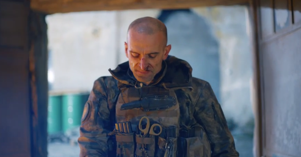 Manifest Lidya Pınar babası kim?