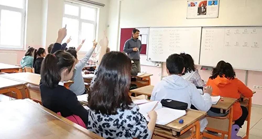 10 bin öğretmen alımı ne zaman yapılacak? Kontenjanlar değişecek mi?