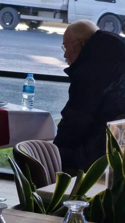 Cahit Berkay kimdir? Cahit Berkay'ın sağlık durumu nasıl?