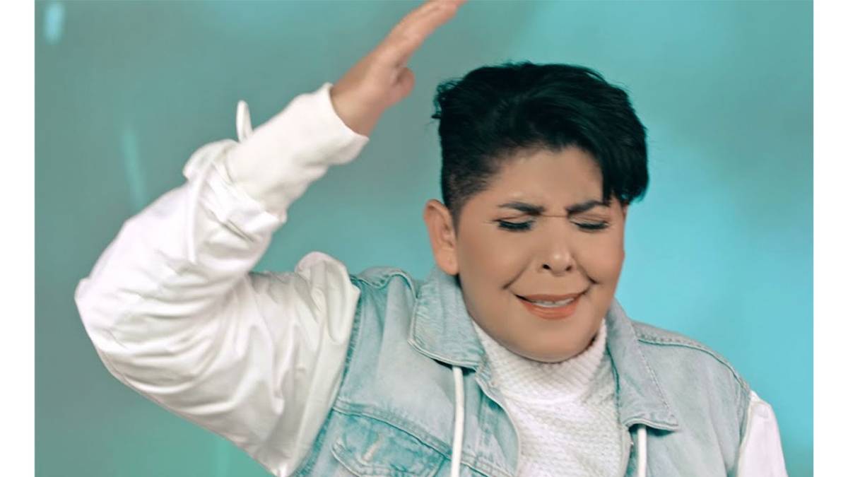 Cansever kimdir? Cansever'in hastalığı nedir?