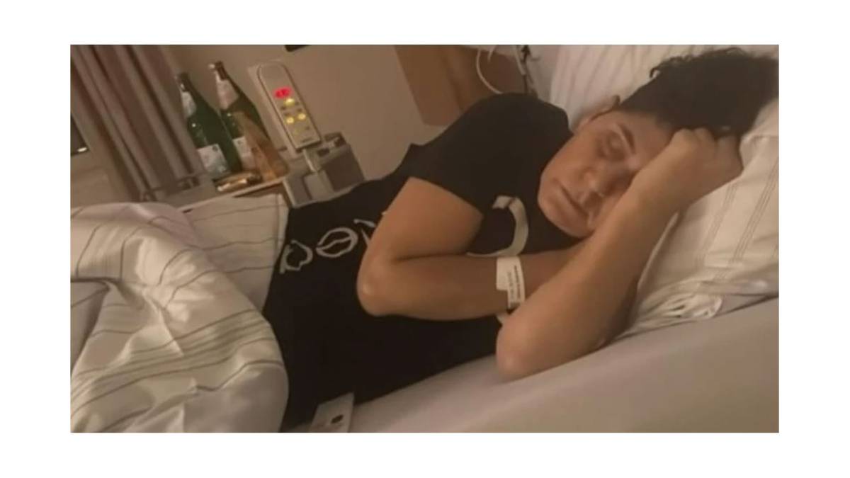 Cansever kimdir? Cansever'in hastalığı nedir?