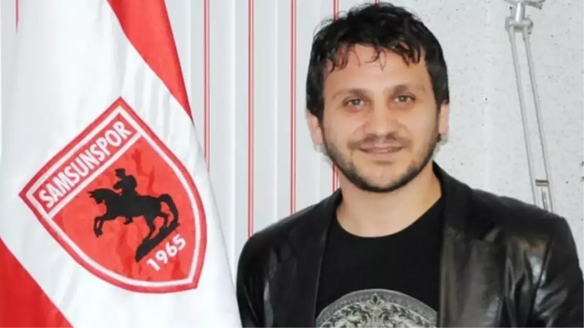 Celil Sağır kimdir?