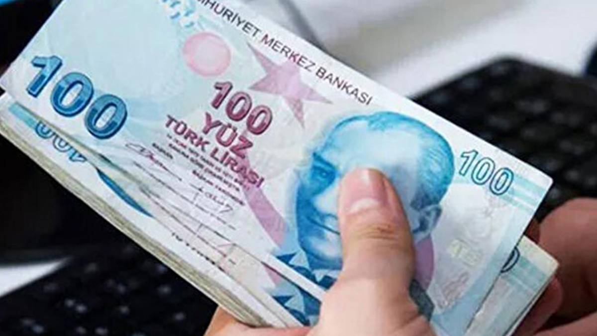 İşverene asgari ücret desteği kaç TL oldu? Destek tutarı artırıldı