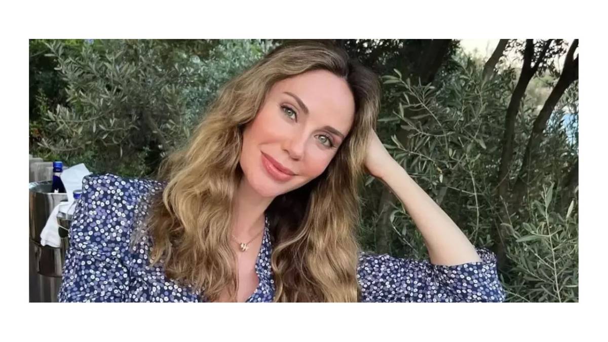 Demet Şener ve Tolga Arman barıştı mı?