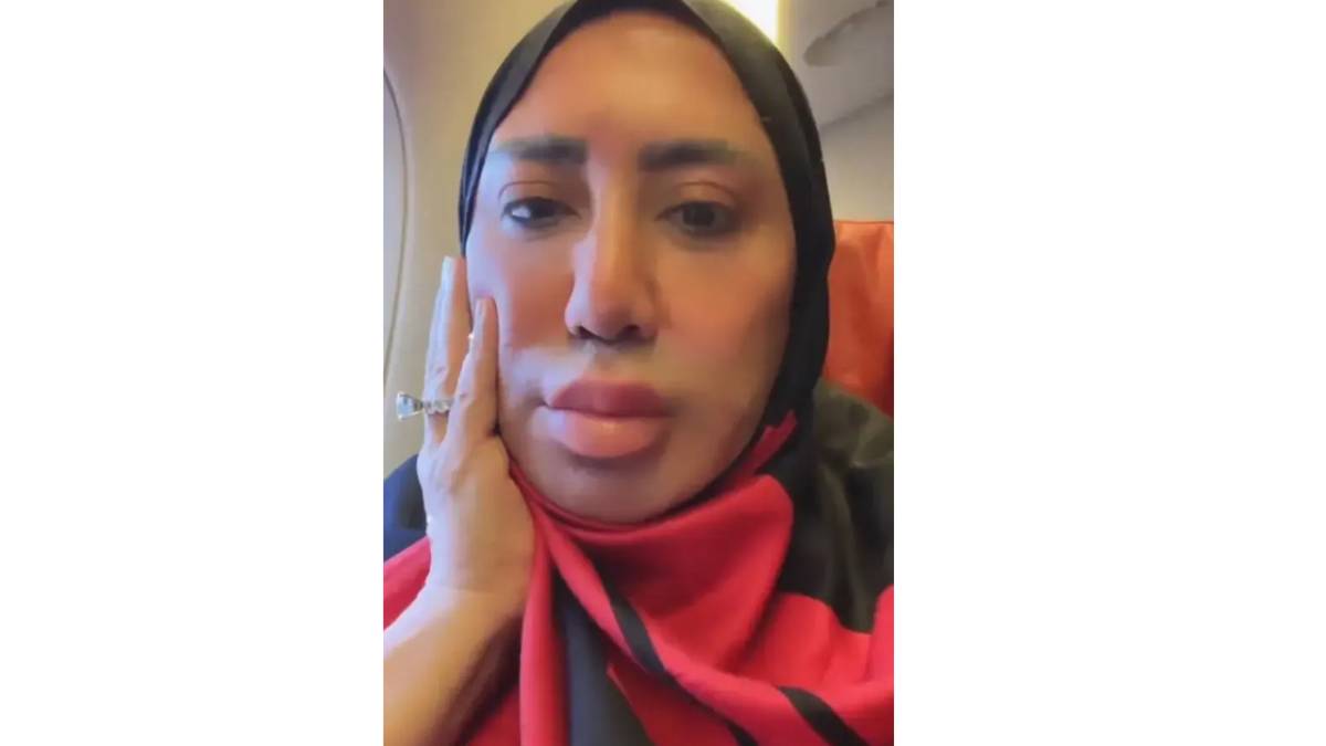 Sosyal medya fenomeni Murat Övüç neden tutuklandı?