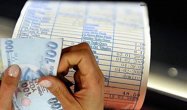 Elektrik faturalarında devlet desteği alanlara kötü haber! Yaklaşık 2.5 milyon abone etkilenecek