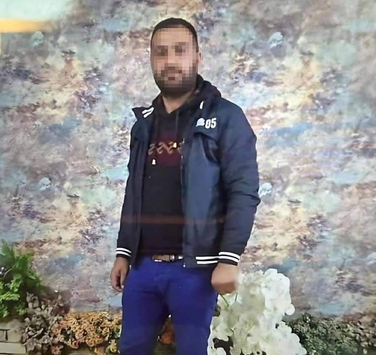 Diyarbakır'da kadın cinayeti! Birlikte yaşadığı kadını öldürüp gömdü