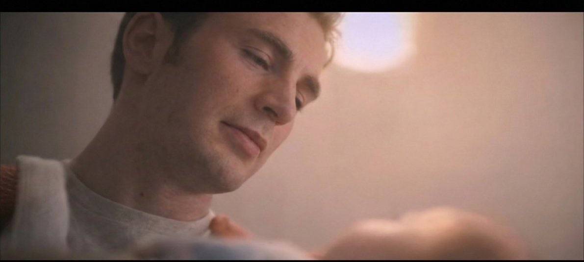 Avengers: Doomsday fragmanından görüntüler sızdırıldı