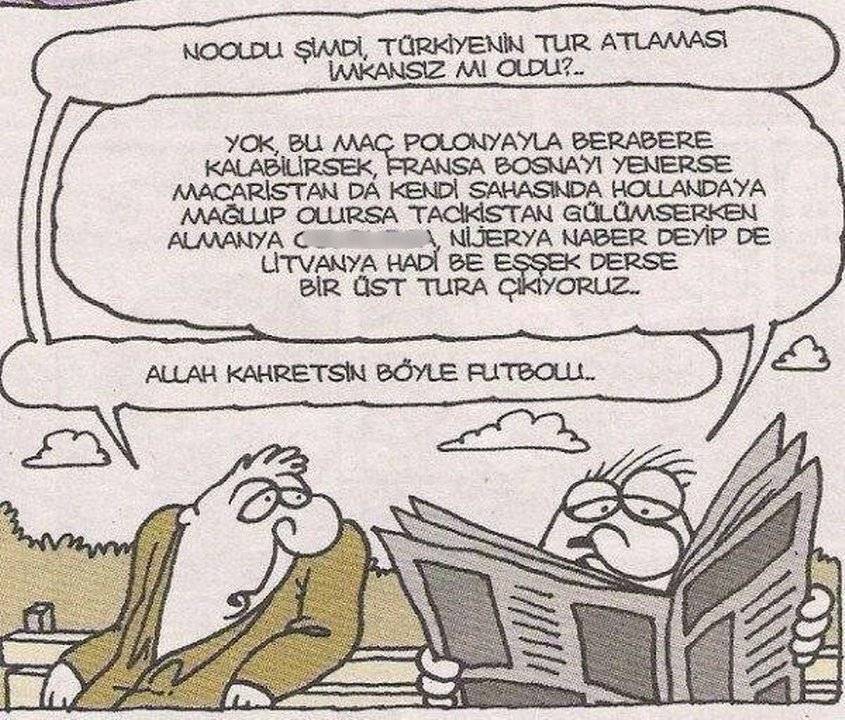 Samsunspor Mainz karşısında berabere kalırsa ilk 8 için 9 maçın sonucunu takip edecek