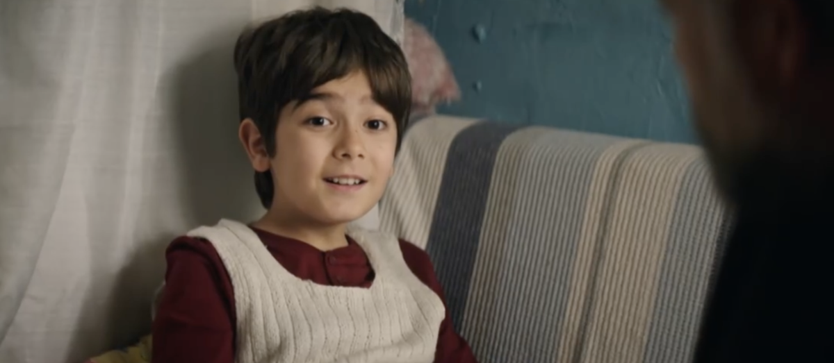 Kral Kaybederse final bölümünde ne oldu? Kenan Baran öldü mü?