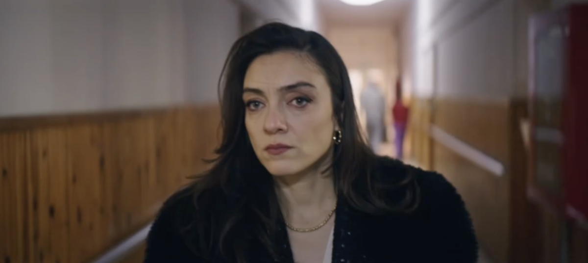 Kral Kaybederse final bölümünde ne oldu? Kenan Baran öldü mü?