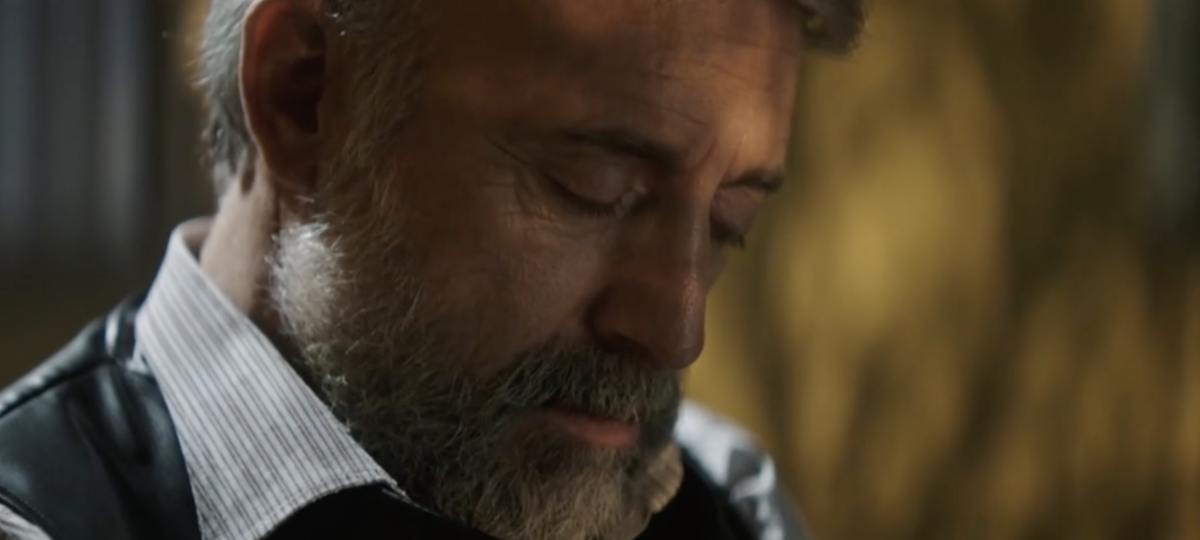 Kral Kaybederse final bölümünde ne oldu? Kenan Baran öldü mü?