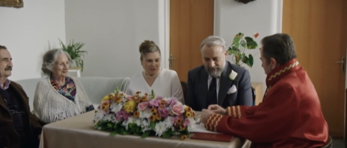 Kral Kaybederse final bölümünde ne oldu? Kenan Baran öldü mü?