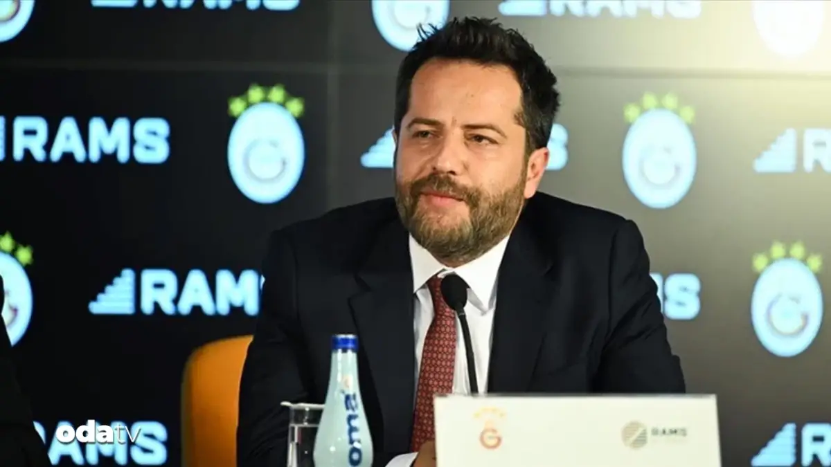 Erden Timur neden tutuklandı?