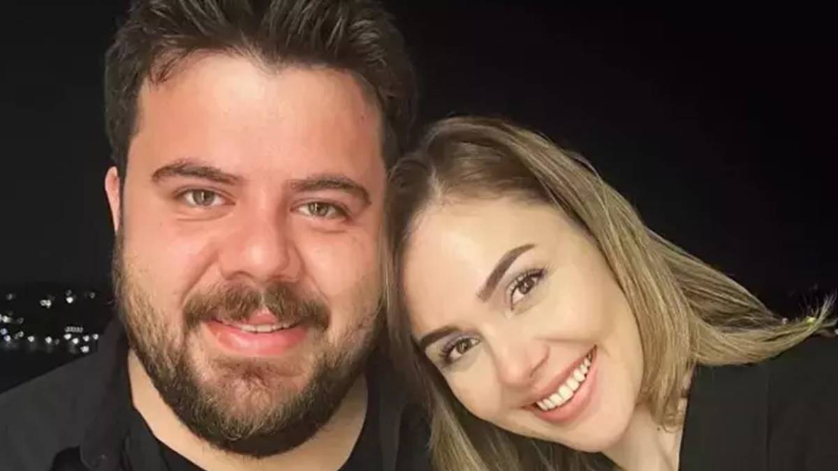 Eser Yenenler 15 kilo verdi! Eser Yenenler kimdir? Eser Yenenler nerelidir?